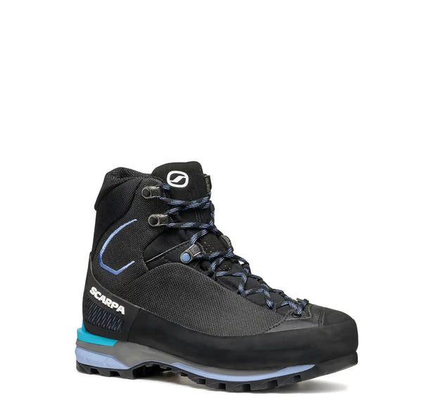 Zodiac Tech LT GTX Women's
