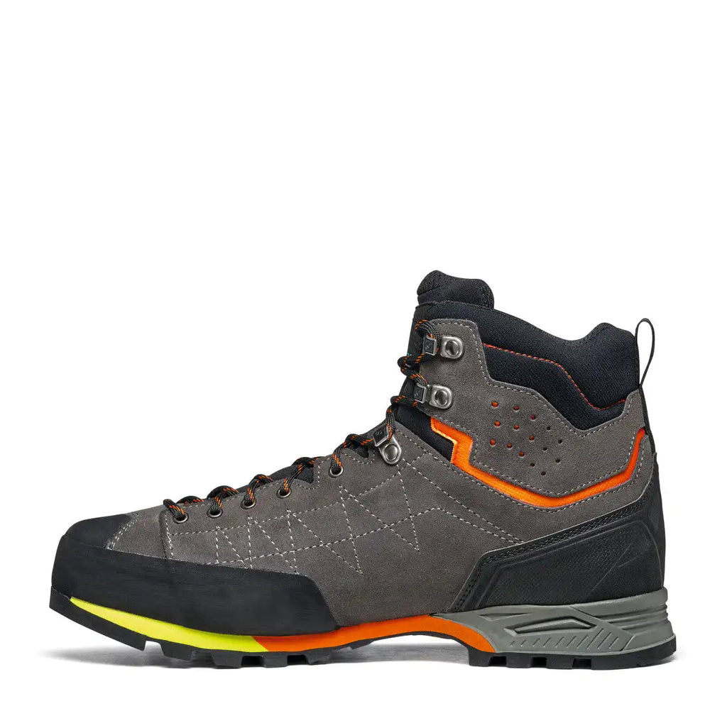 Zodiac Plus GTX Men's