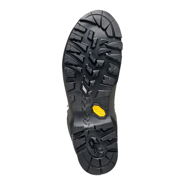 Zodiac Plus GTX Men's