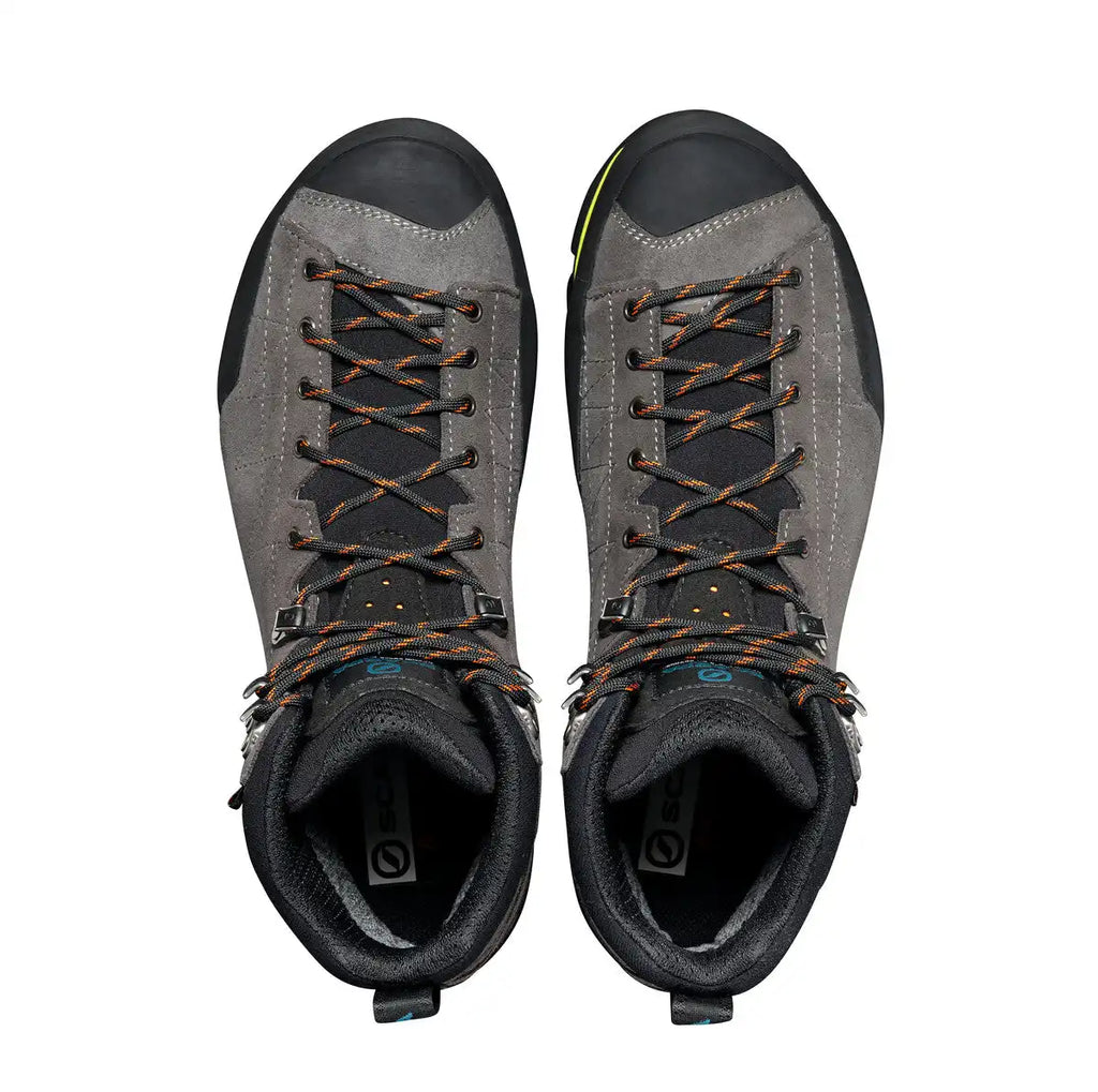 Zodiac Plus GTX Men's