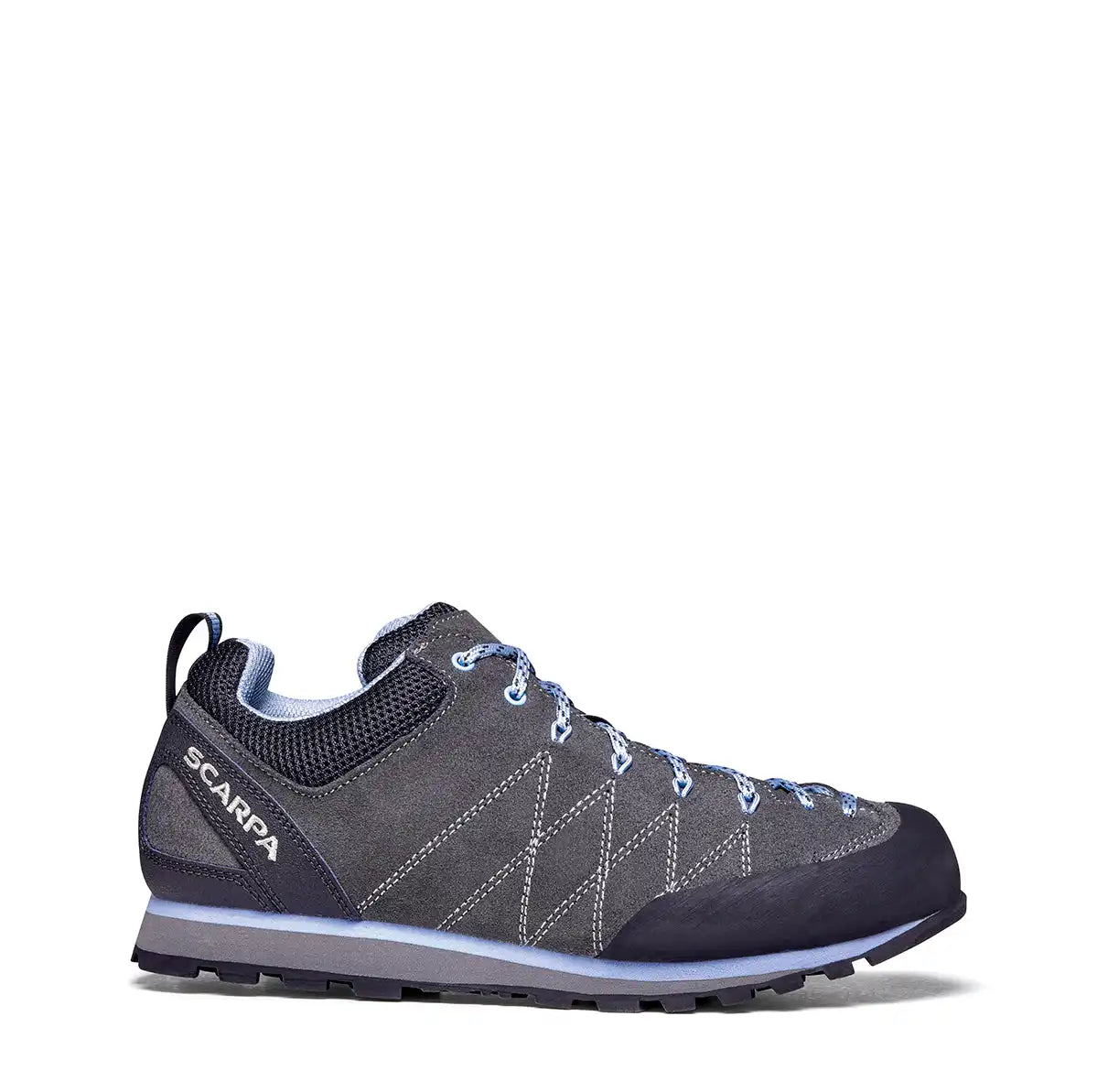 Crux® Women's (Spring 2026) Secondary image
