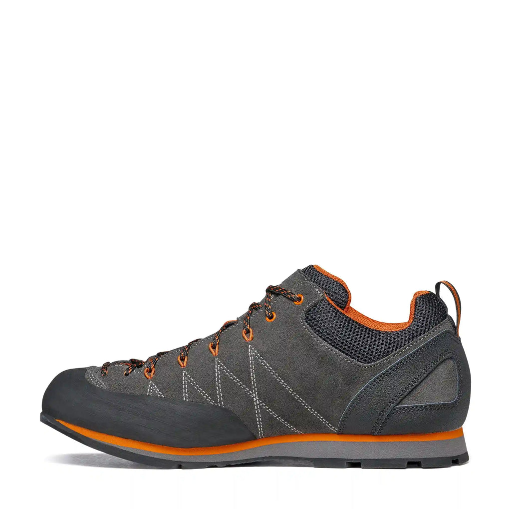 Crux® Men's (Spring 2024)
