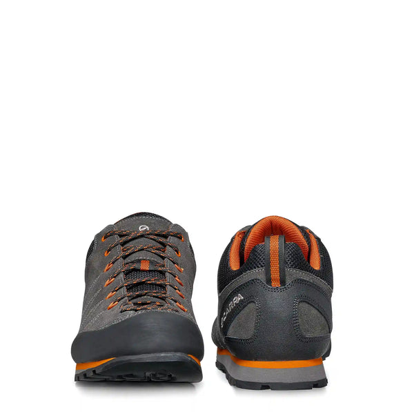 Crux® Men's (Spring 2024)