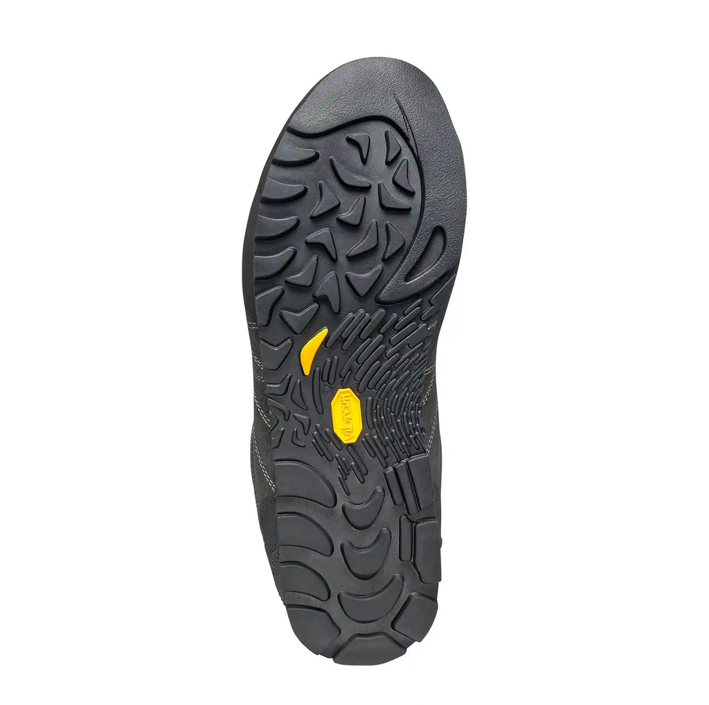 Crux® Men's (Spring 2024)