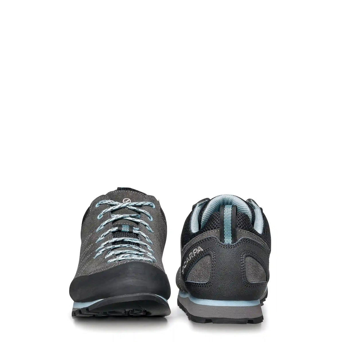 Crux® Women's (Spring 2024)