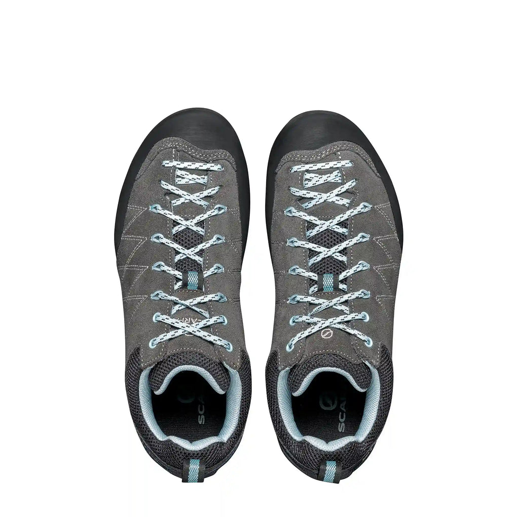 Crux® Women's (Spring 2024)