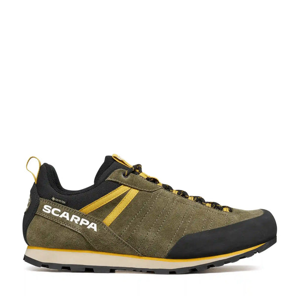 Crux® 2 GTX Men's