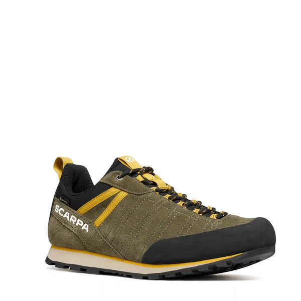Crux® 2 GTX Men's
