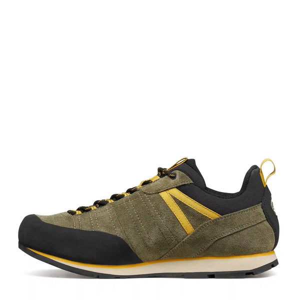Crux® 2 GTX Men's