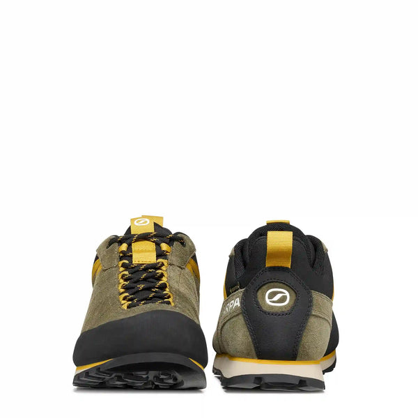 Crux® 2 GTX Men's