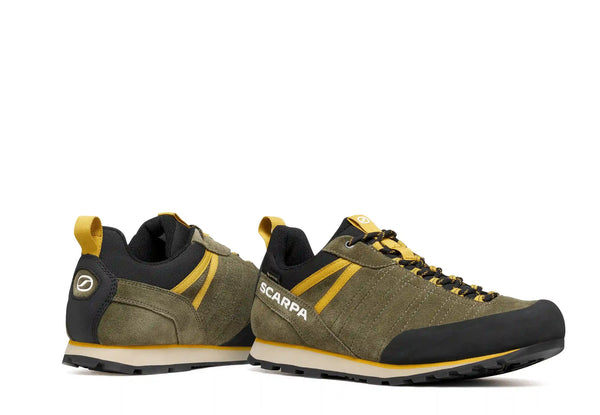 Crux® 2 GTX Men's