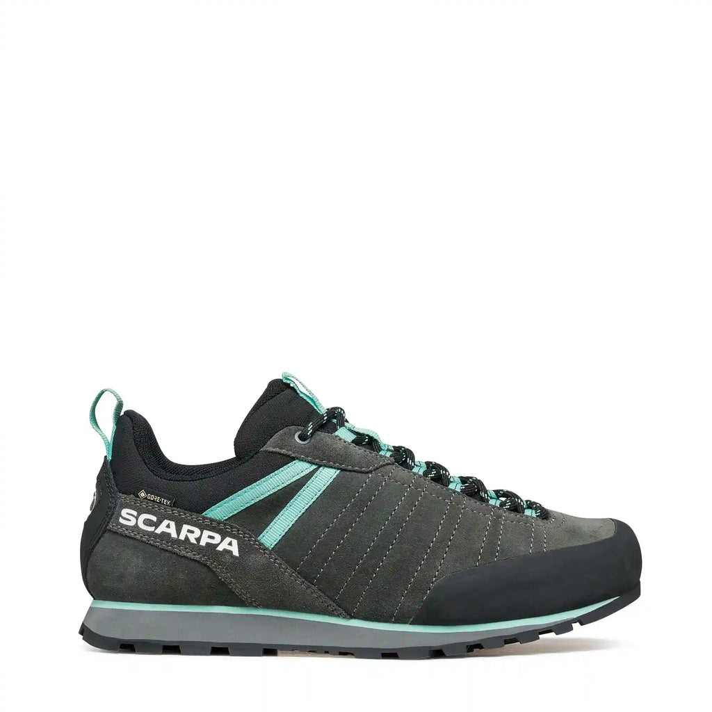 Crux® 2 GTX Women's