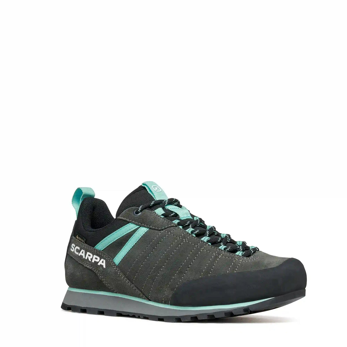 Crux® 2 GTX Women's