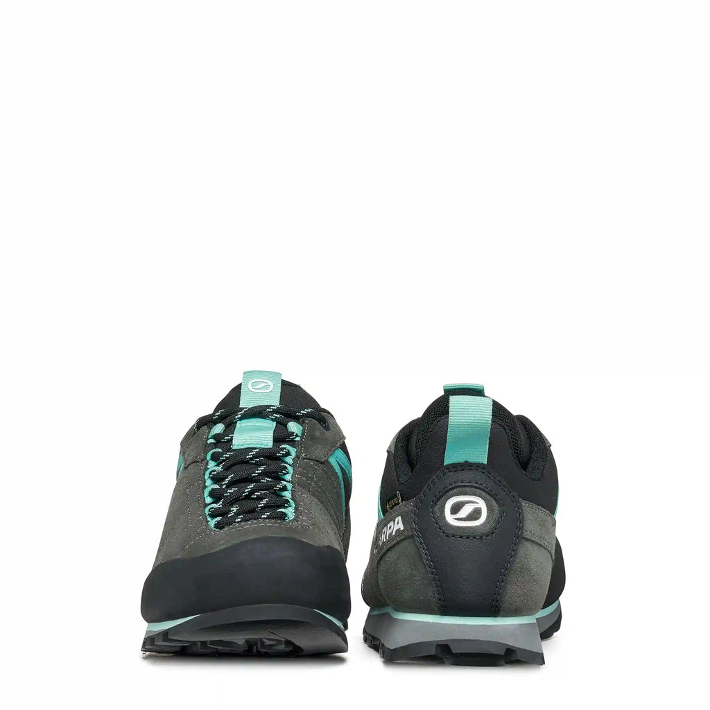 Crux® 2 GTX Women's