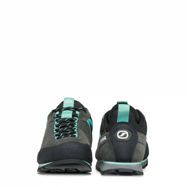 Crux® 2 GTX Women's