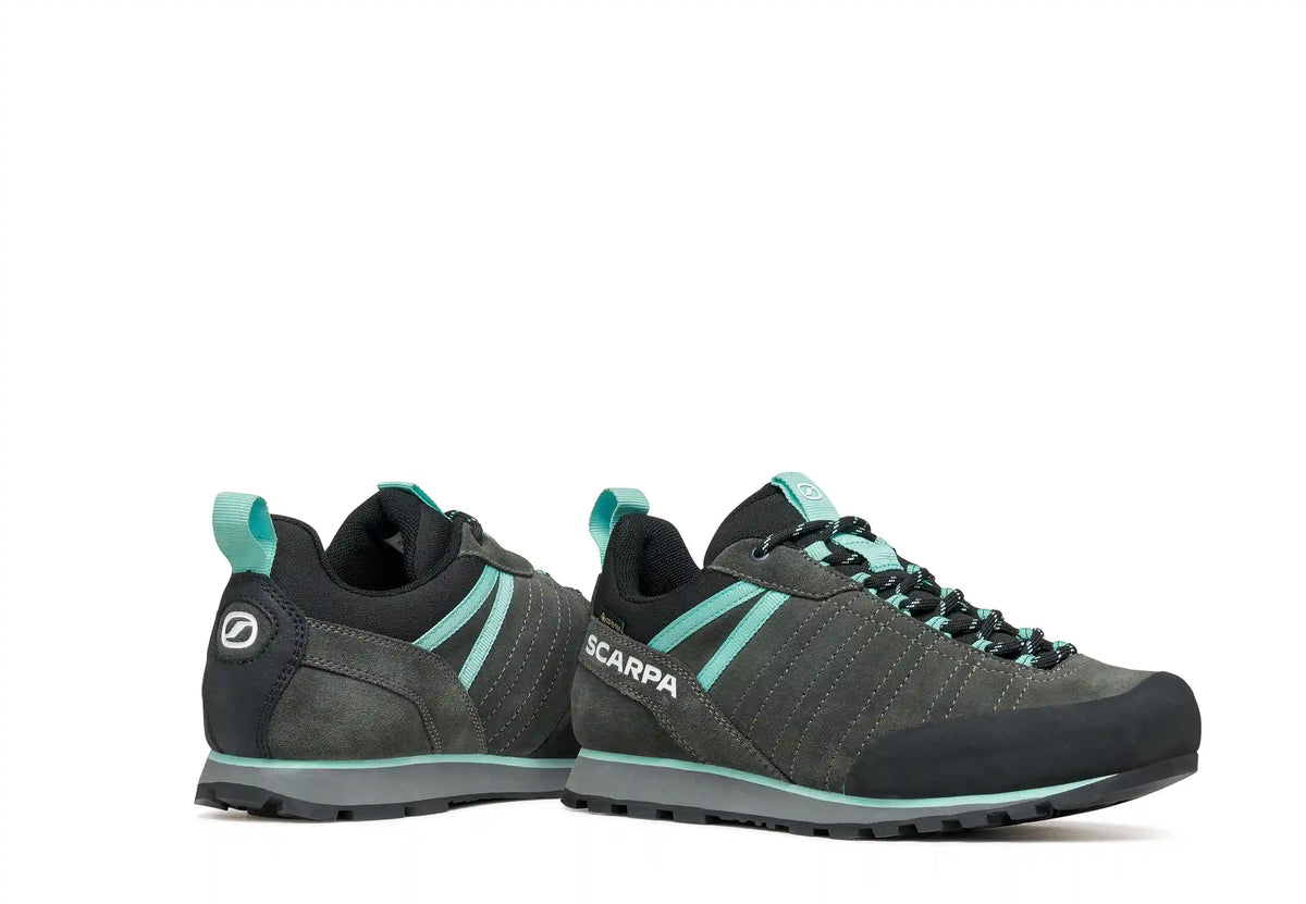 Crux® 2 GTX Women's