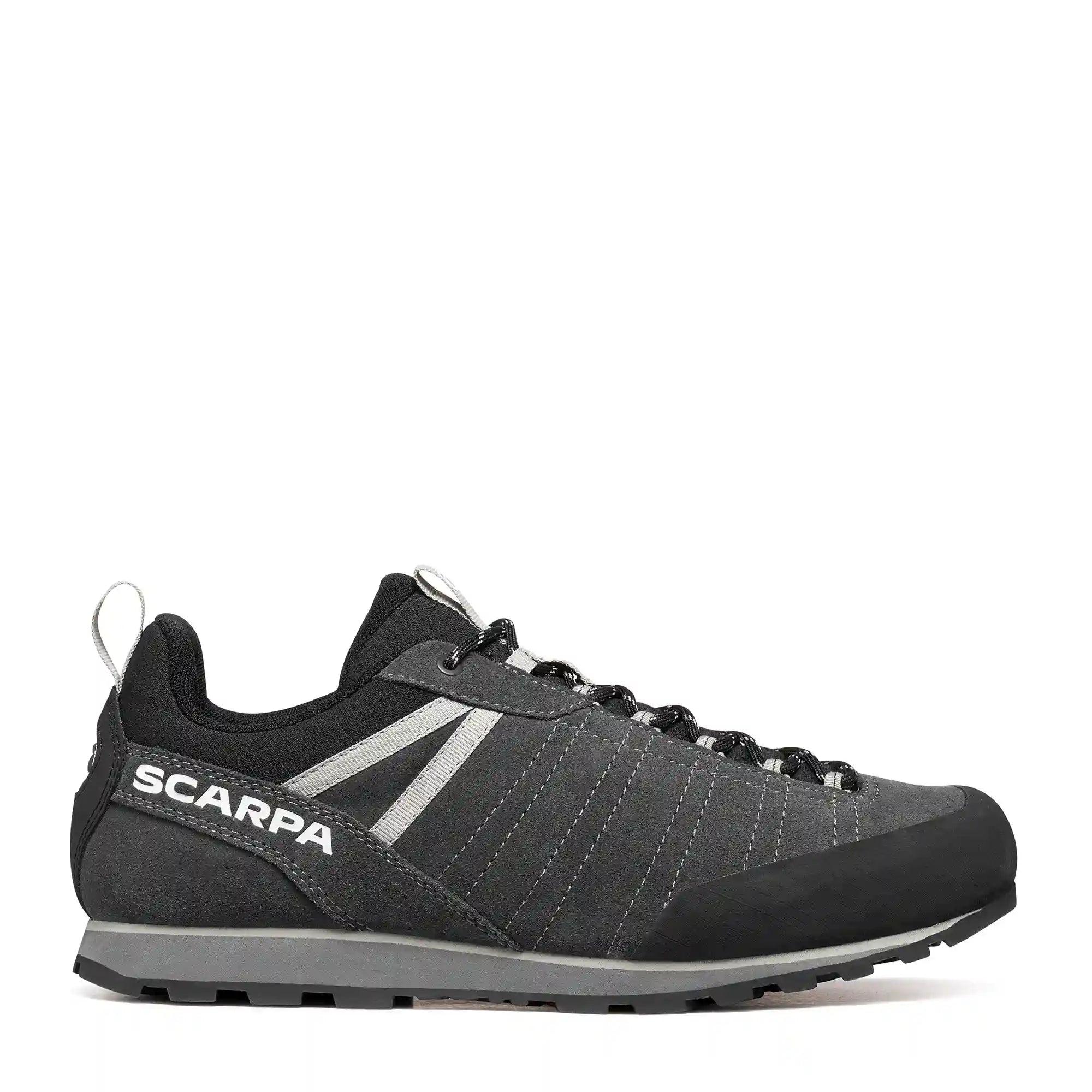 Crux® 2 Men's Secondary image