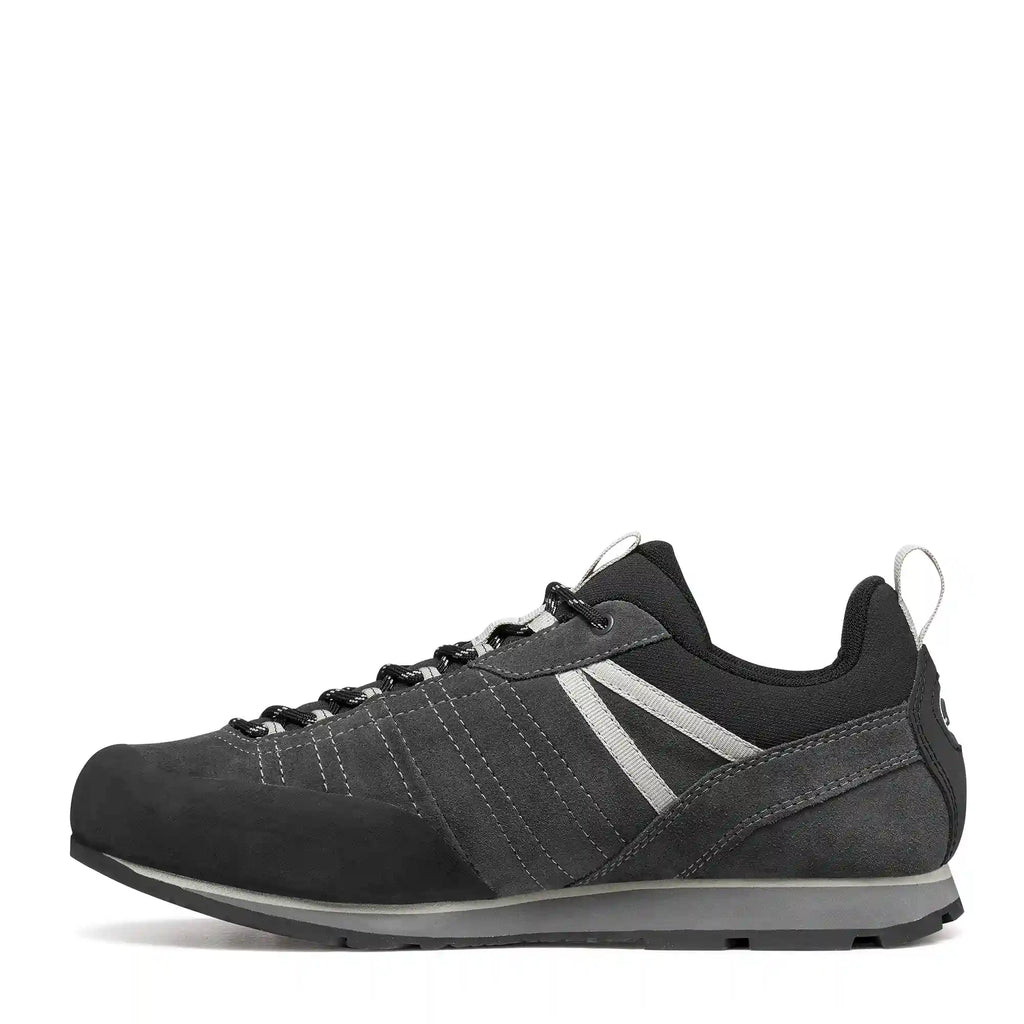 Crux® 2 Men's