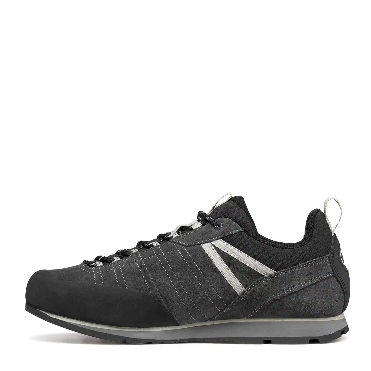 Crux® 2 Men's