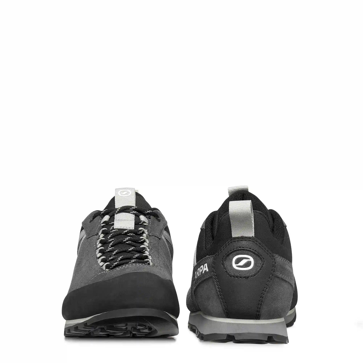 Crux® 2 Men's