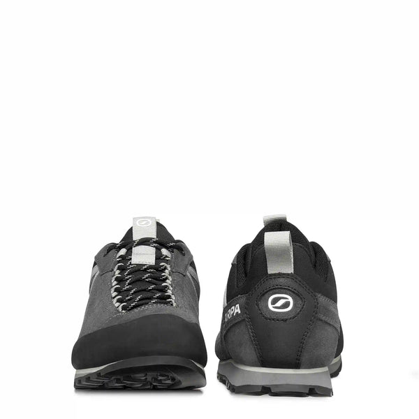 Crux® 2 Men's