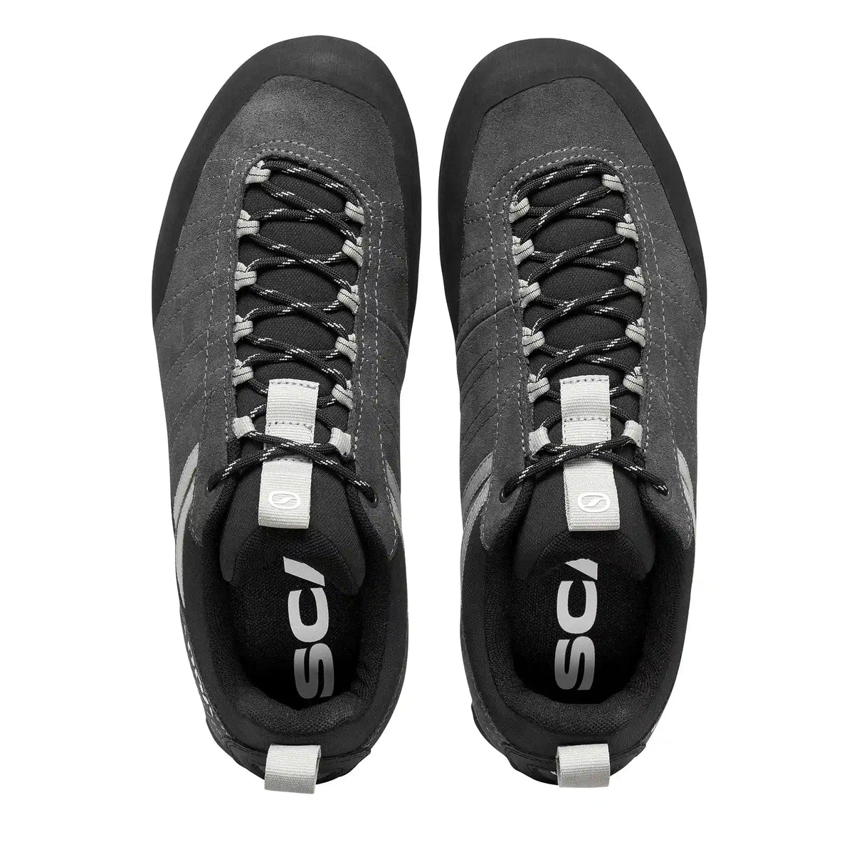 Crux® 2 Men's