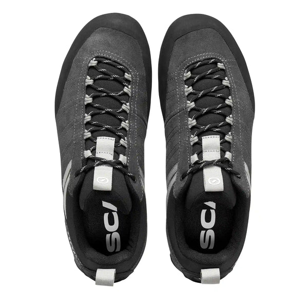 Crux® 2 Men's