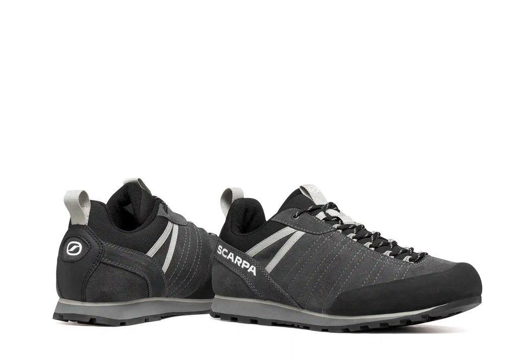 Crux® 2 Men's
