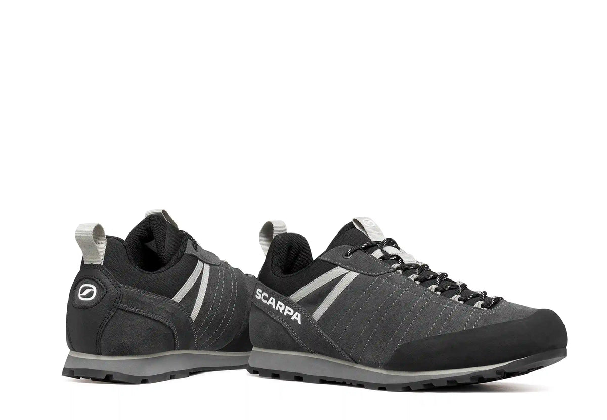 Crux® 2 Men's