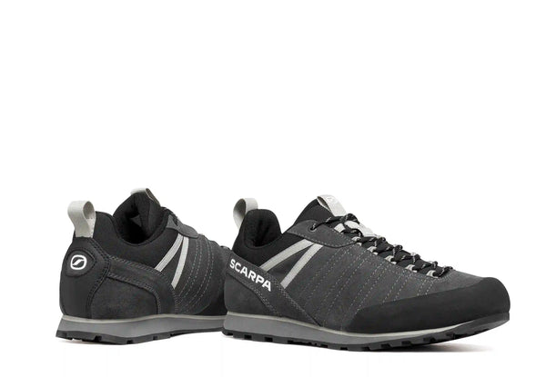 Crux® 2 Men's