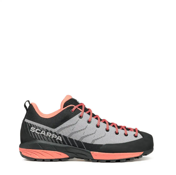 Mescalito Planet Women's