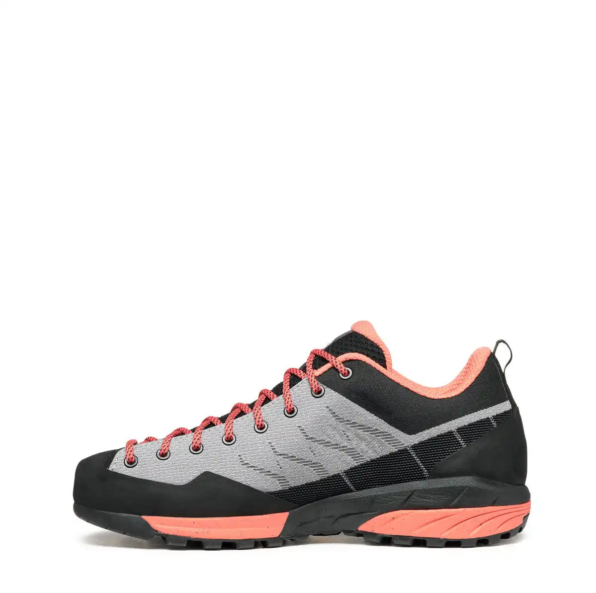 Mescalito Planet Women's