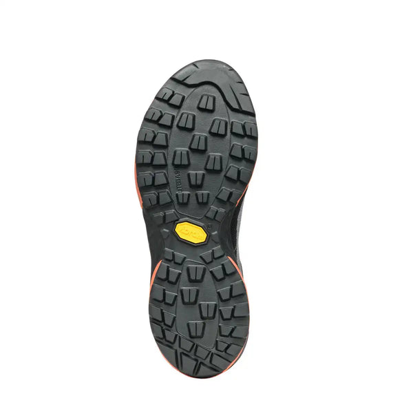 Mescalito Planet Women's