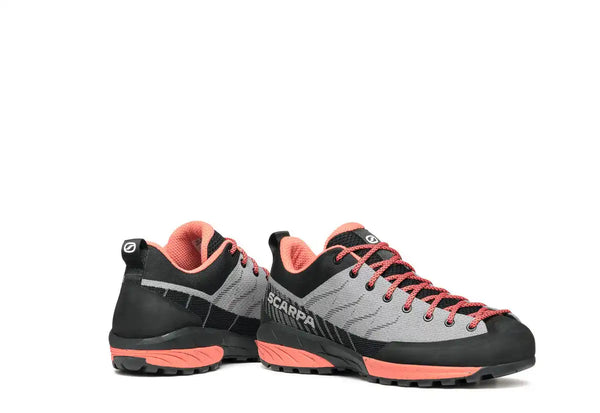 Mescalito Planet Women's