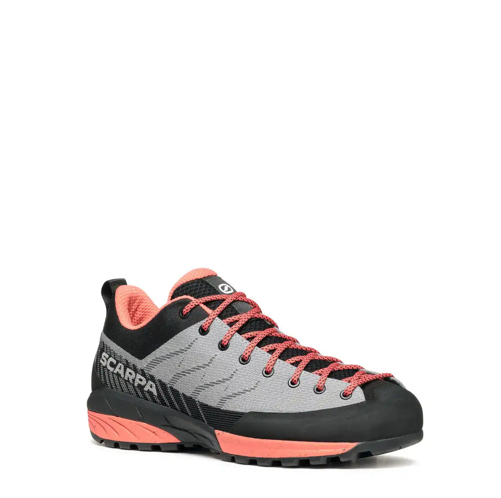Mescalito Planet Women's