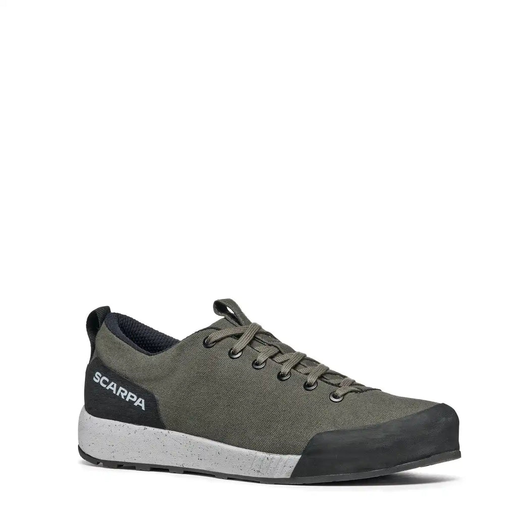 Spirit Men's