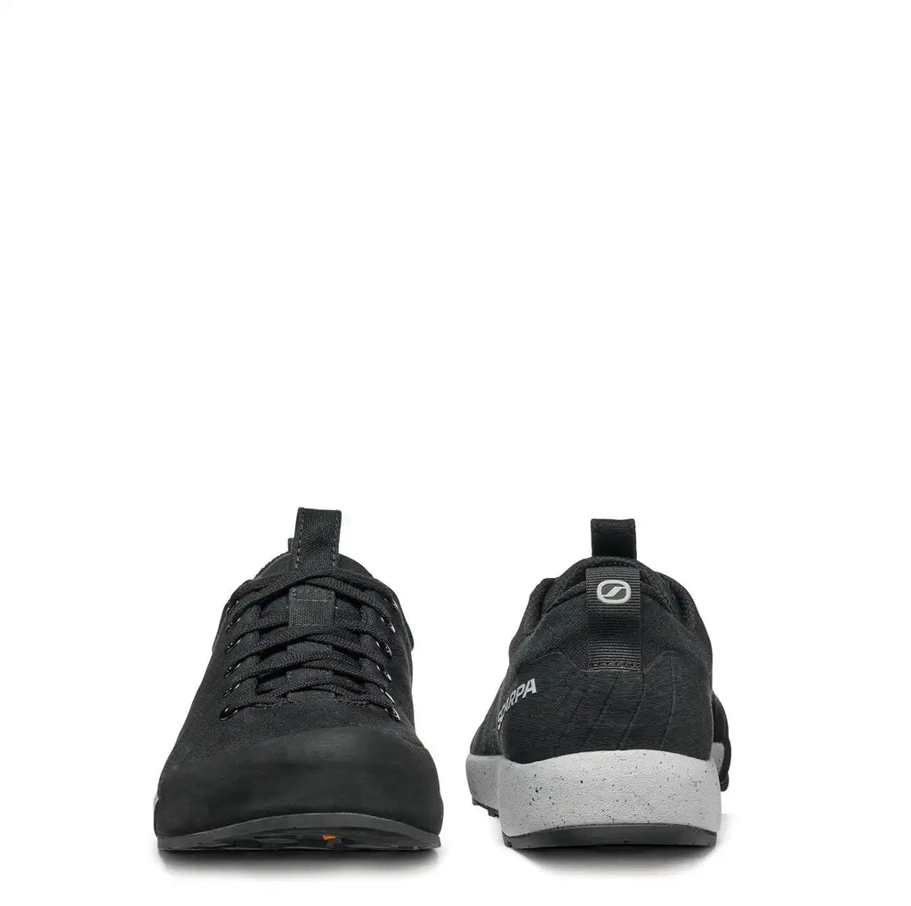 Spirit Men's
