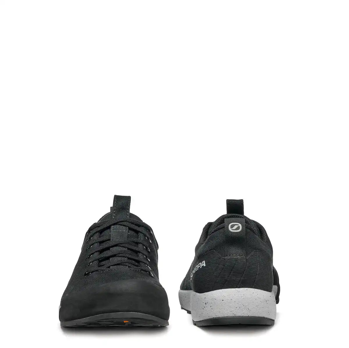 Spirit Men's