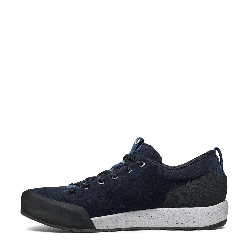 Spirit Evo Men's