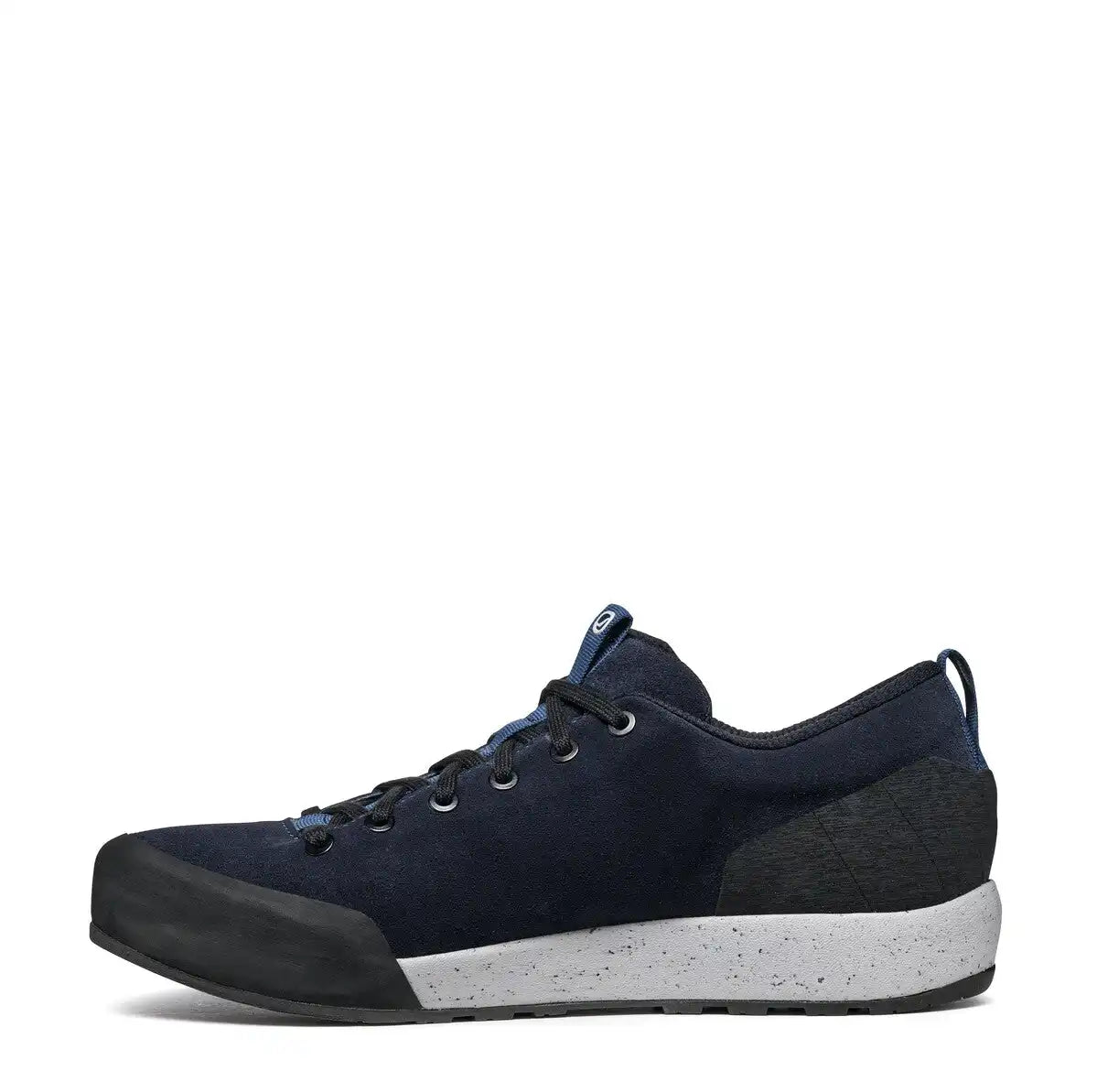 Spirit Evo Men's
