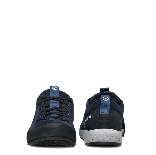 Spirit Evo Men's
