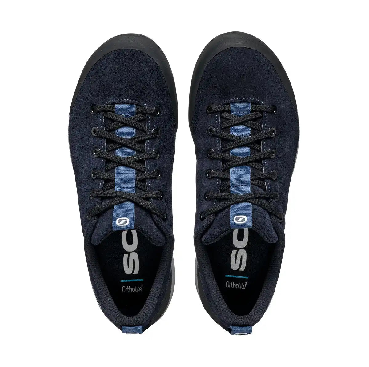 Spirit Evo Men's