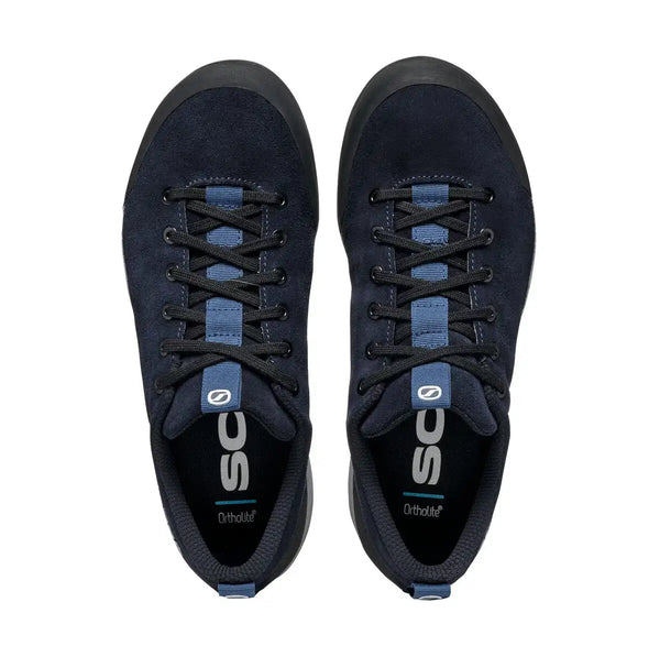 Spirit Evo Men's