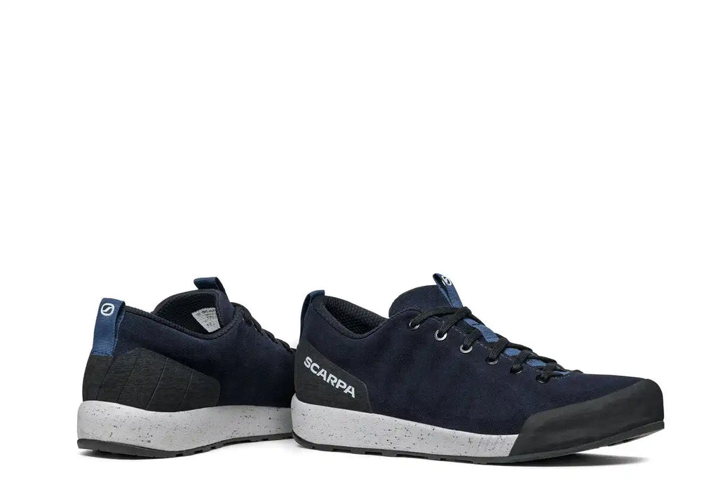 Spirit Evo Men's