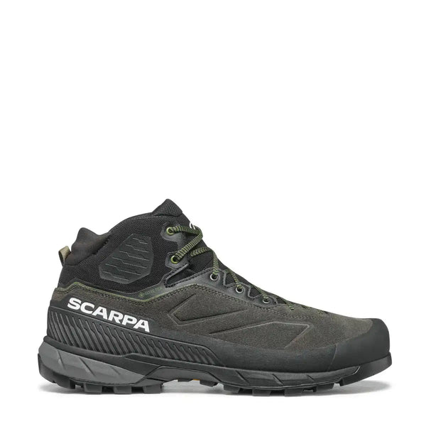 Rapid XT Mid GTX Men's