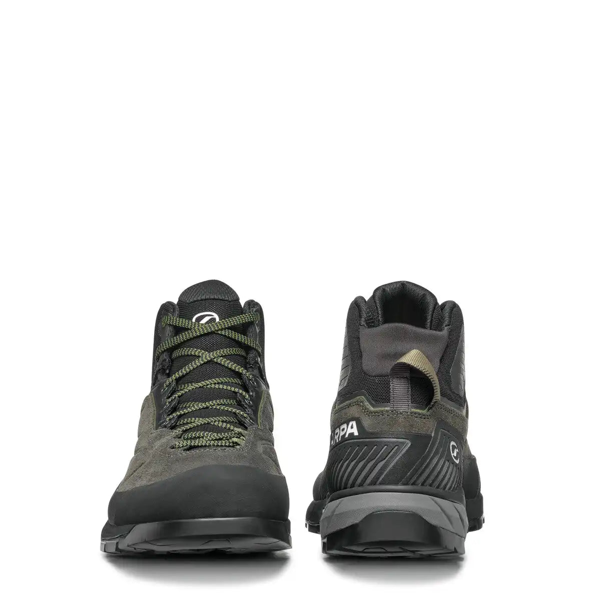 Rapid XT Mid GTX Men's