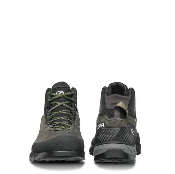 Rapid XT Mid GTX Men's
