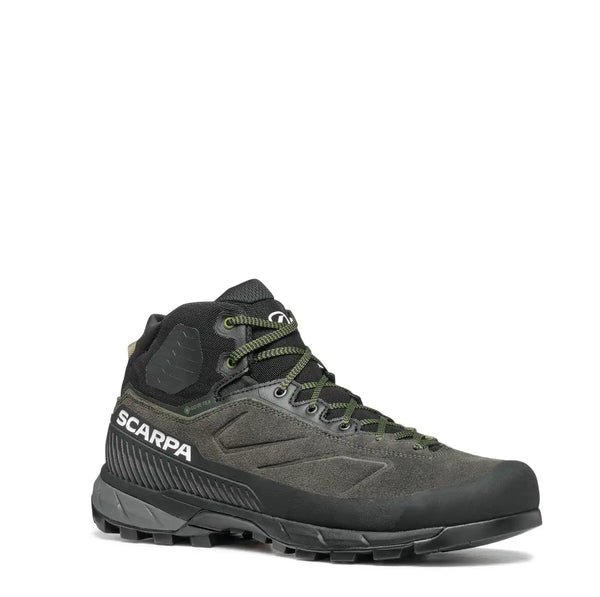 Rapid XT Mid GTX Men's