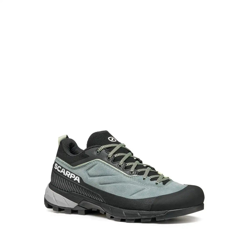 Rapid XT Women's