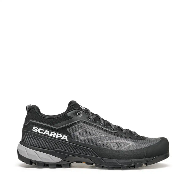 Rapid LT Men's (New Color)